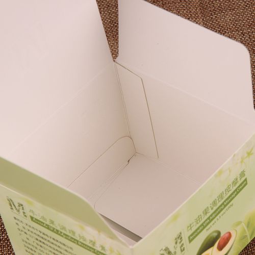 来图定制 酒盒产品包装盒纸类制品包装盒 药盒 化妆品盒 免费定制